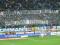 25-OM-PSG